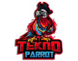 Teknoparrot Games Digital Download